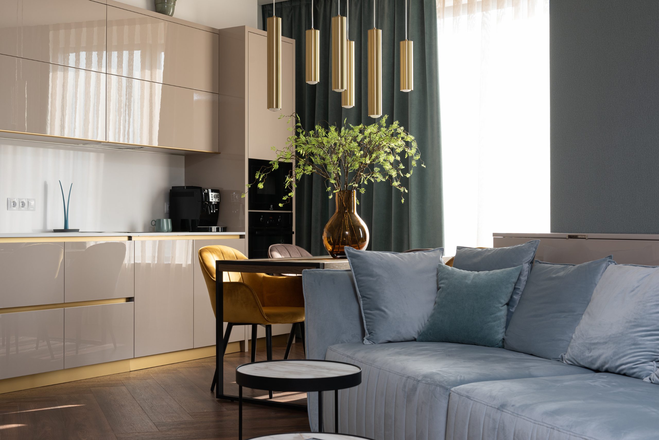 living,dining for website